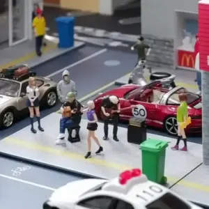 S0205b5ca4b0e45989f9f5c6501bfedefR