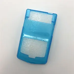 S0206234850ec45f997a22bca14f5d8c3W