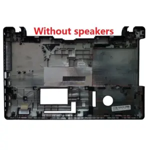 ASUS Laptop LCD Back Cover for A550 F550C R510C 17 S0216e1909081478392d1f5af7e0b860eJ
