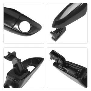 Hyundai Elantra 2017-2020 Door Handle Kit 8 S021da83b37734024bdfb5a62b017060dc