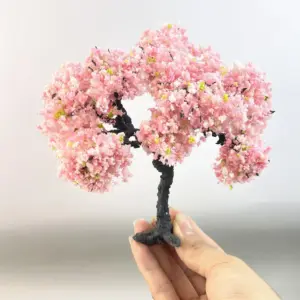 S02279fac66834466a9308f1e62cc97a1g