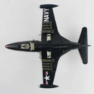 S0229291cada5470fadb4cf79e6a9b98cT