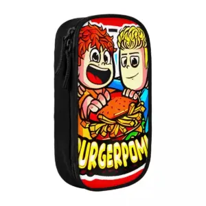 S022a187b7394468ca10f8b9024b33c3cY