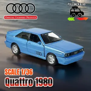 BMW M2 1:36 Scale Pullback Diecast Model 55 S023920f51ead4d7bb725316fe6685106Q