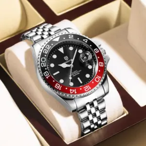 S0241f6b9deee4e11b59e2cc7e33bc751Y 2