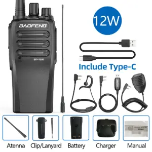 S0246ab333ac049d1950ae7c2904064dcx