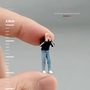 S02504e4dd8ca43b3afa80bd10a3149e6t 2