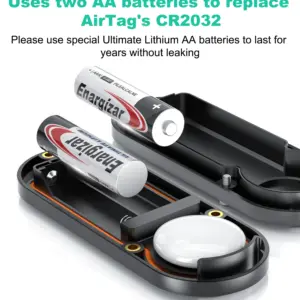 S025e899e408a49a0959cbeb66252f875a