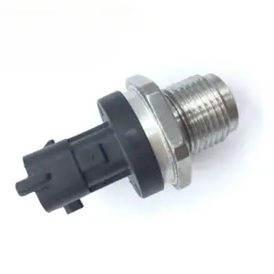 S0260784c419d4a1eba2a5bb354aa4fccz