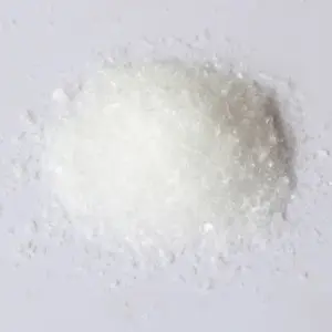 S026182c2f260411aae0c4d87591793f7g