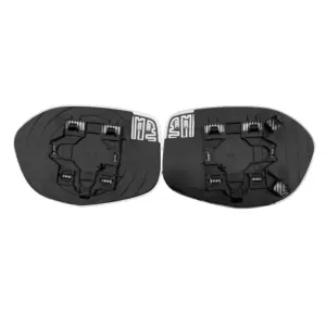 Heated Mirror Glass for Honda Odyssey 2014-2017 13 S0264ea7f6bc0437aa1336a668d22ee2cG