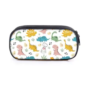 S0268a544a4c64992a3f1cab79f0d36c2A