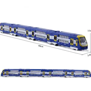 S02690aecbe0e4626bd3b5e5ff244322fP