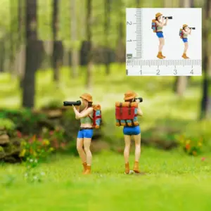 S026fe9e7ee244340b586c131dbe5a6f2c