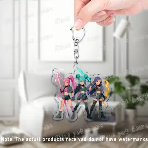 S027390a60ffb415cae36a3edb076810aU