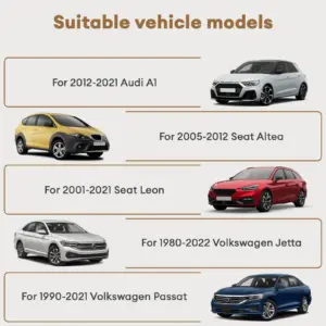 S0279f7e083074c52828e70b6d1db551c5