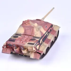 S027b1e0c5bdf4ce5949b7ccfb7bb4030y