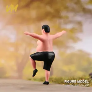 S027cea02ff4e4622a38c3da6003df6153