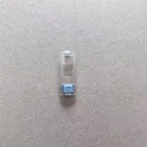 S0281a0fdcca14cba94f7627d91f3e687e