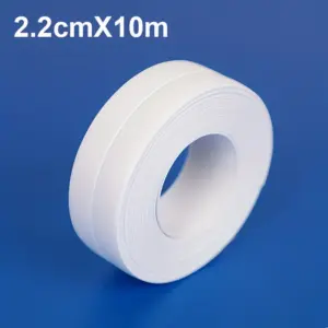 S0283f5038c594056822a4a5fdfe567b9i