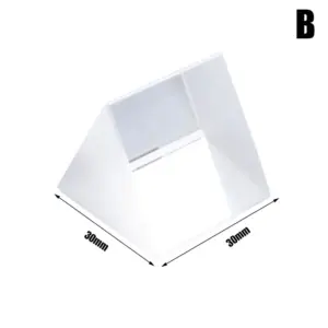 S0288ffda90c24ffd9c493c0222f4b4caZ