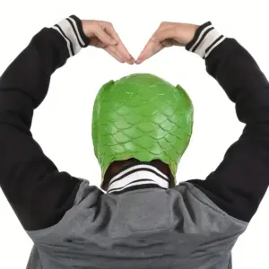 S028a436abfd34946a2711b61de5a149d9