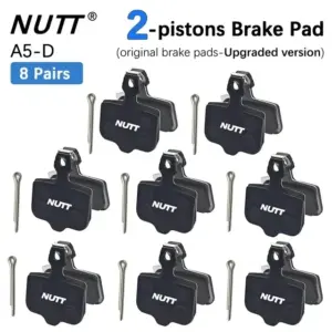 S028b21a5afe447919096a6bc1e26bd49m