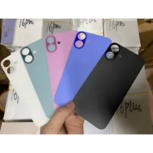 S0290d2f823ca4c5eb49c3378c3b977e9M