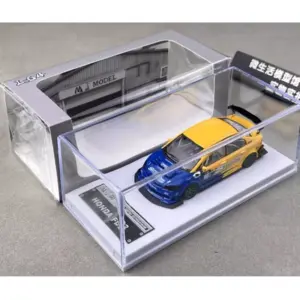 S0295bd71bed24cd5b3fafbaeb7602b4dQ