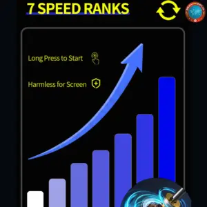 S029949f443914bc7a00988c53e0279cez