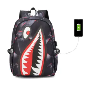 S029ee96783a44a34b10b8da78eee5646L