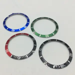 S02a11d7108d64b7594f983257c05d120l