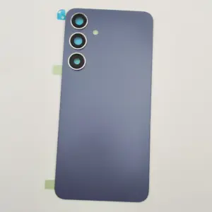 S02a5dcd04d0c4b279d9f5555aed89d20D