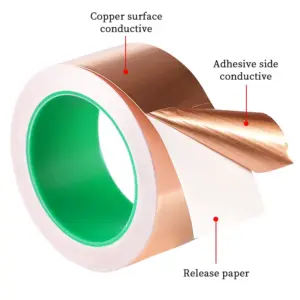 S02a8abcc308c4ceda5807287930eabdbv