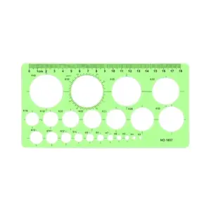 S02a9401156ff411ab3948442d920b05fS