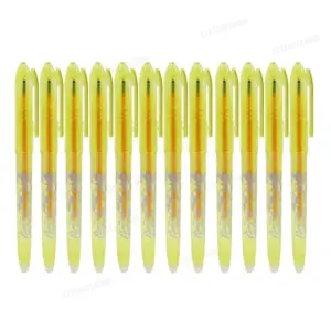 S02ab4f0167b04fd6943c1a33562d1a49z