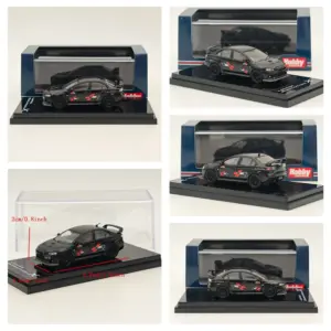 Mitsubishi Lancer Evolution Diecast Car Set 39 S02ac53ff60b942f7a57665322bea05ffI