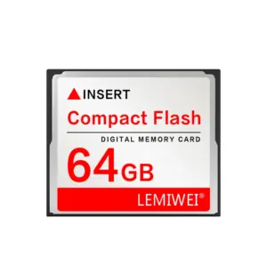 S02ad9436e909471891bbb603fa9d9749b