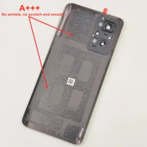 S02b25ccd886c4f6ebca1127ae72e82a2W