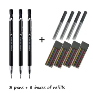 S02b957b658154b71a7f01ce3dd9dd7c38