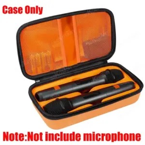 S02ba6b250ae147aa80c992703da5dbb1B