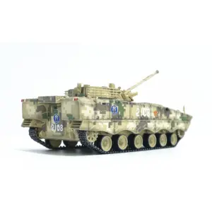 S02bd09fed13c48bab3318025d5a1c99aY