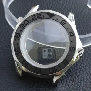 S02c0fe8342da4dba99cf96aae939f749f