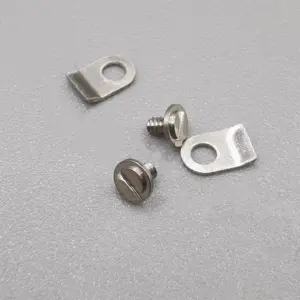 S02c3682cfb3b4047bf0b238b6d84b353l