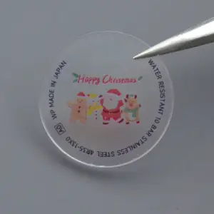 S02c73527f1694a16a5fe708e348785bci