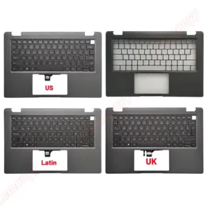Dell Latitude 3440 E3440 Palmrest Cover Upgrade