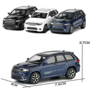 S02ce2e52ac00487f8d4f9073f4417e10V