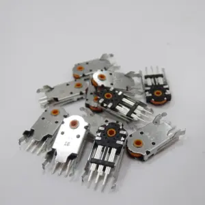 S02d13e23672c45ee8dbba4c631550cc9e