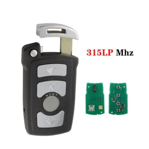 S02d37475bd804155929af7cf97c71a9aU