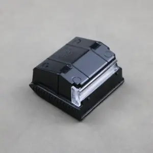 S02d5f39402d3490494869b5c59fe199ap